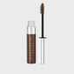 buy-anastasia-beverly-hills-tinted-brow-gel-chocolate_5r8