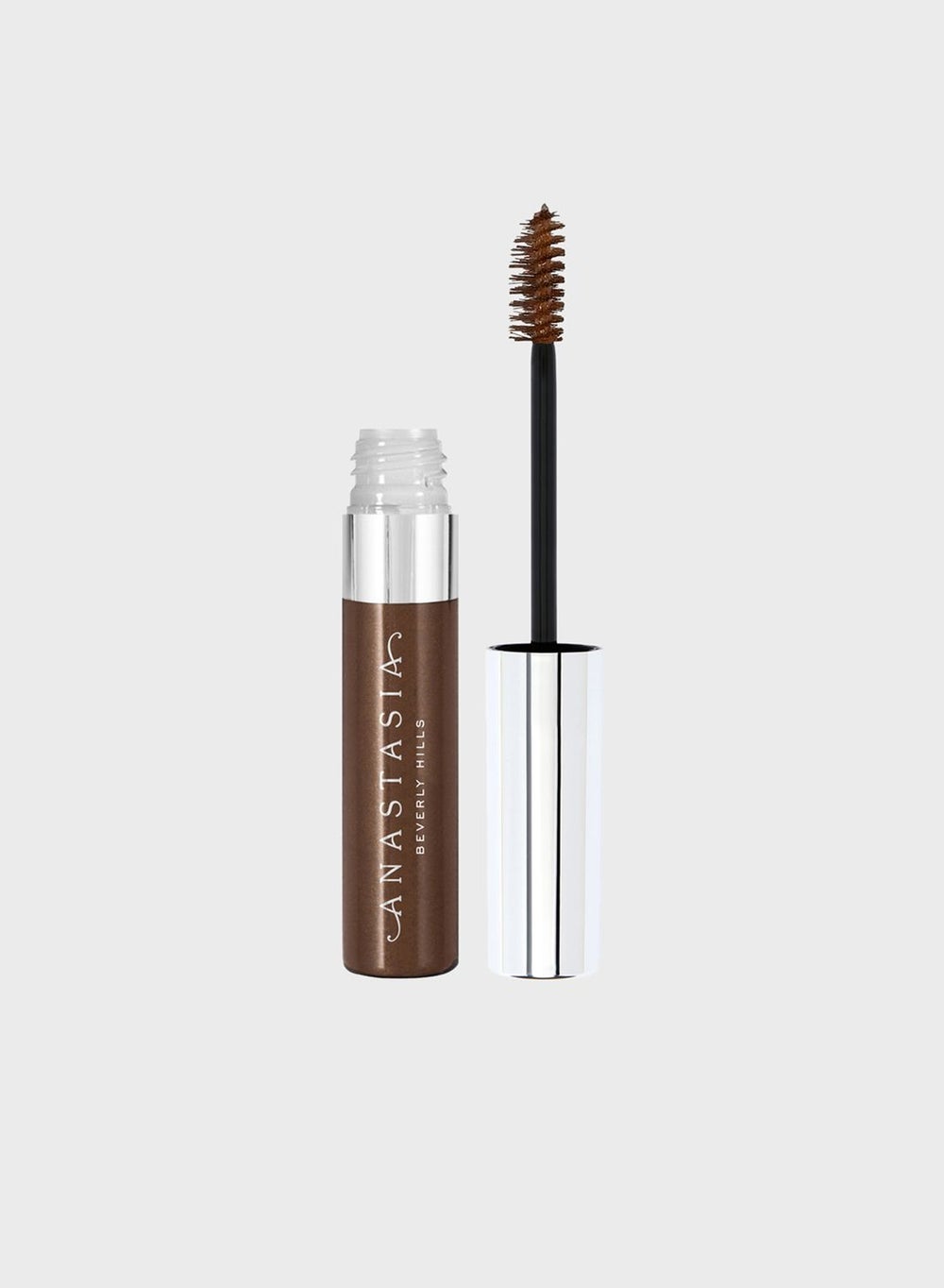 buy-anastasia-beverly-hills-tinted-brow-gel-chocolate_5r8