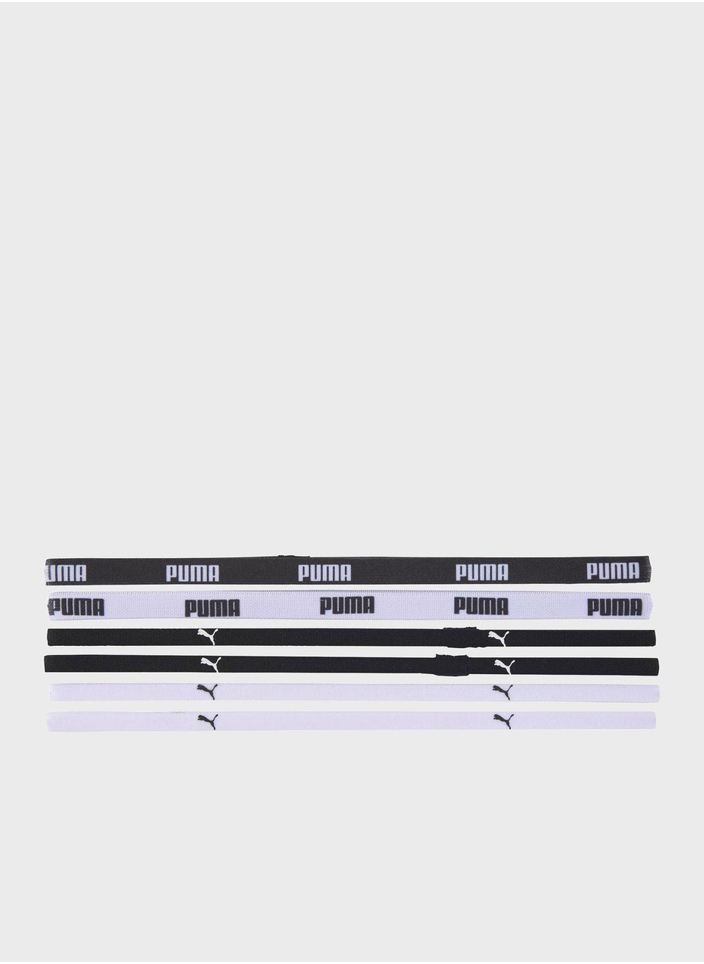 buy-puma-6-pack-of-sportsband_6df