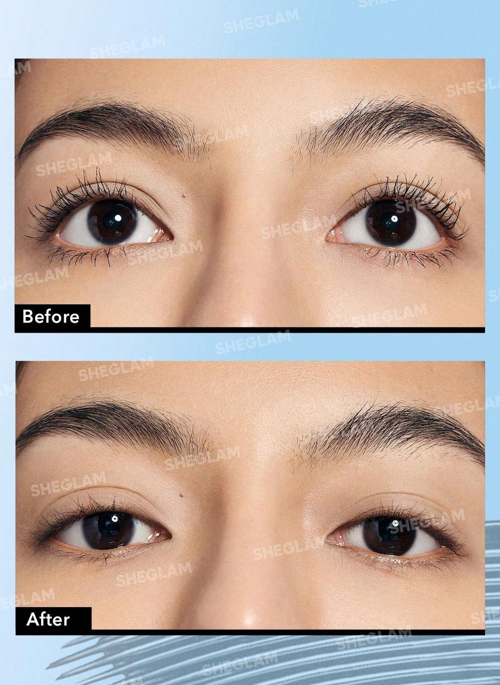 buy-sheglam-sheglam-clean-queen-mascara-remover_dho