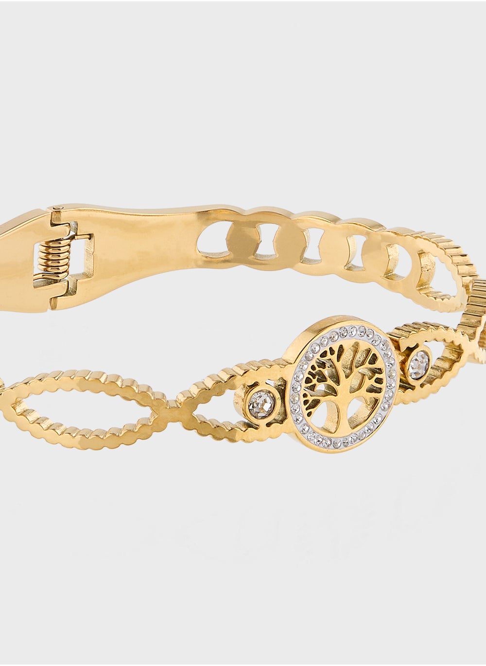 buy-staurtz-tree-of-life-linked-bracelet_tvo