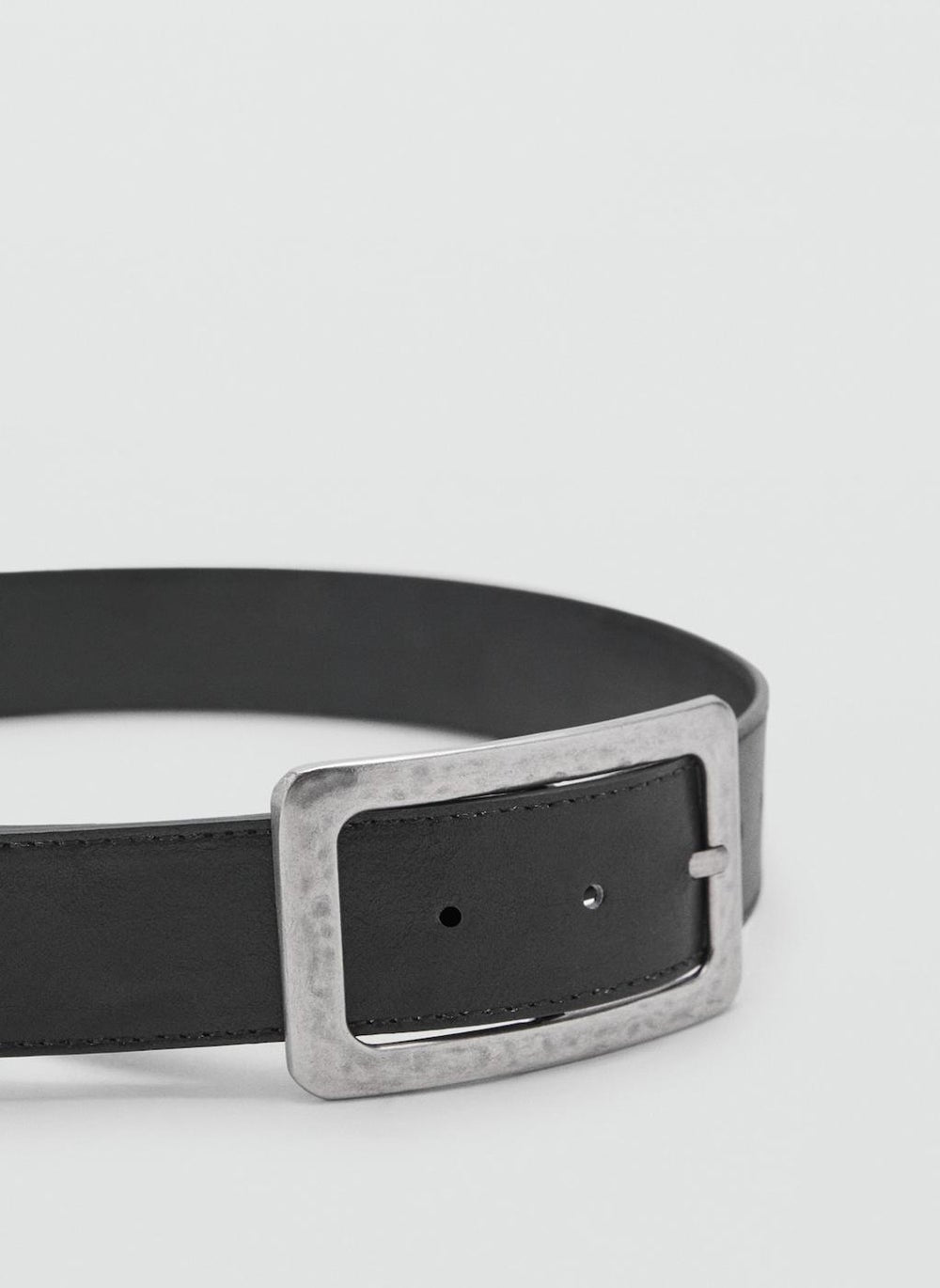 buy-mango-textured-square-buckle-belt_gq6