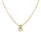 buy-rosefield-rosefield-bow-link-studs-necklace-gold-jnbsg-j898_16z