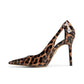 buy-aldo-mesarhim-high-heel-printed-pumps_da4