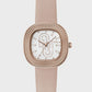 buy-furla-furla-leather-strap-analog-watch_xyw
