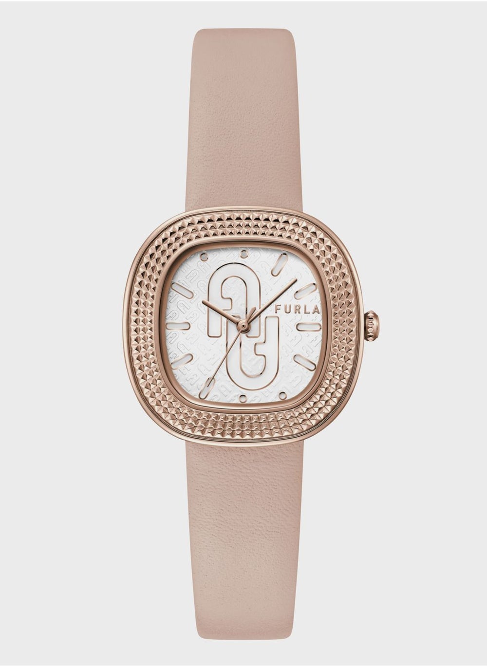 buy-furla-furla-leather-strap-analog-watch_xyw