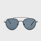buy-ella-aviator-sunglasses_iqg