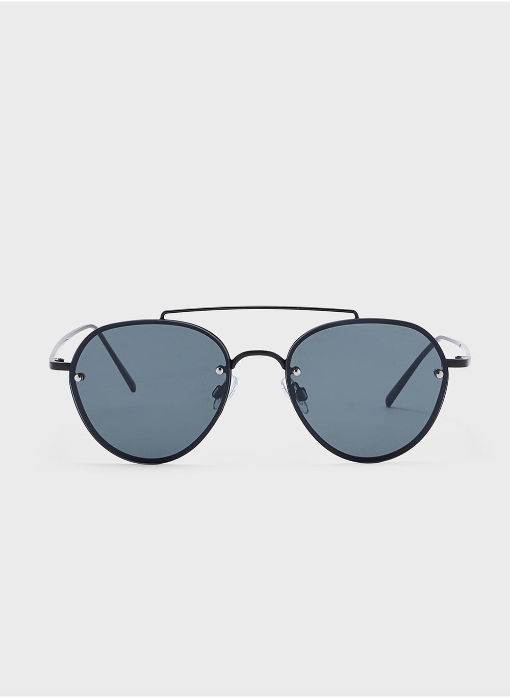 buy-ella-aviator-sunglasses_iqg