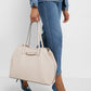 buy-guess-vikky-ii-large-2-in-1-tote_jnm