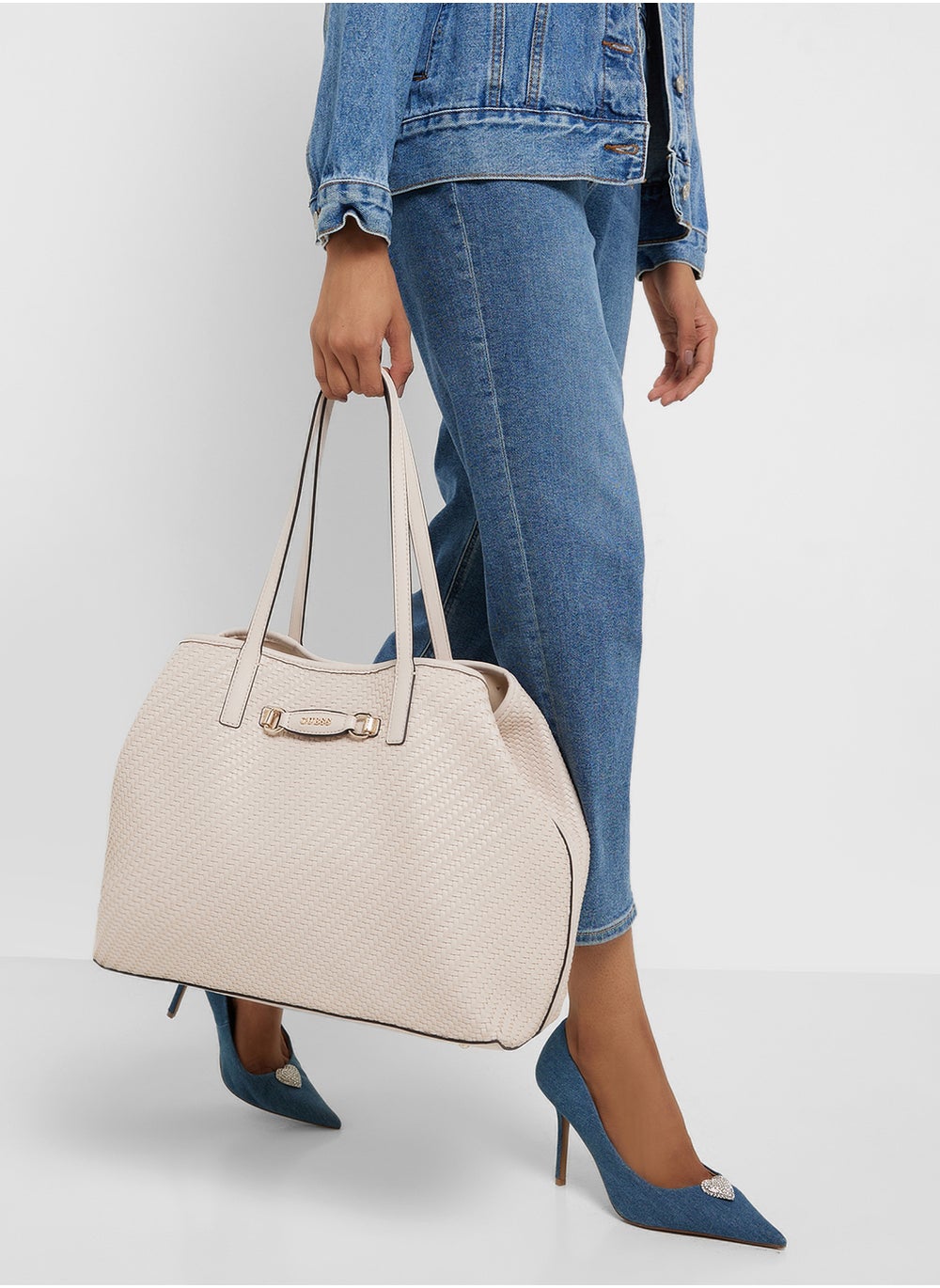 buy-guess-vikky-ii-large-2-in-1-tote_jnm