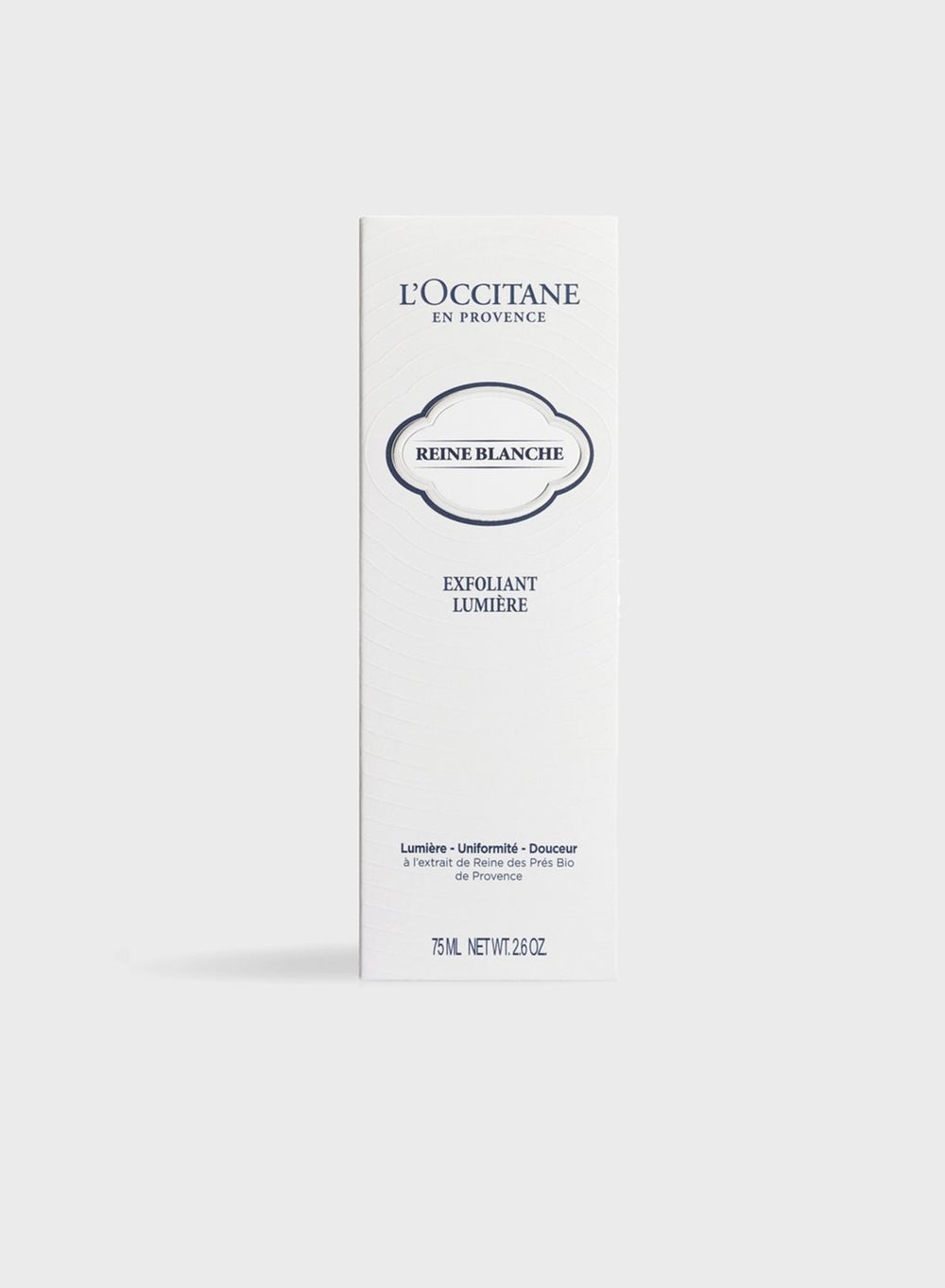 buy-l-occitane-illuminating-scrub-reine-blanche-75-ml_m4l