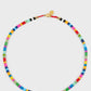 buy-fashionbox-azores-block-necklace_uxw