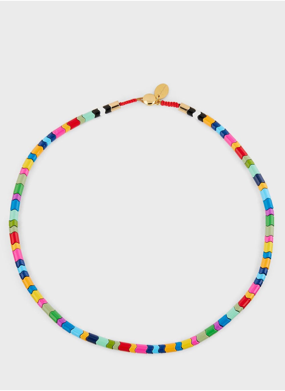 buy-fashionbox-azores-block-necklace_uxw