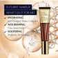 كريم أساس فيوتشرست HydraRescue بعامل حماية SPF 45