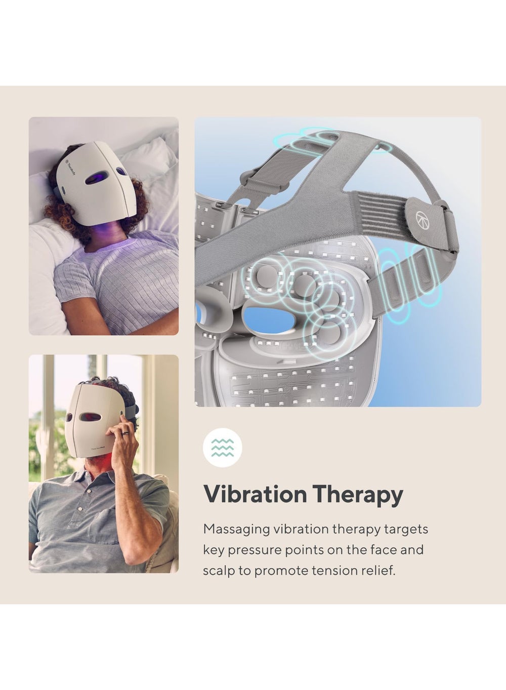 buy-therabody-theramask-by-therabody-led-light-therapy-skin-care-face-mask-with-vibrating-massage-fsa-eligible-blue-red-light-therapy-for-face-led-face-mask-facial-massager-for-wrinkles-skin-tightening-dark-spots_qiz
