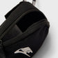 buy-nike-club-accessory-pouch_0dj