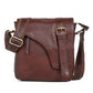 buy-teakwood-real-genuine-leather-messenger-crossbody-bag-brown_28b