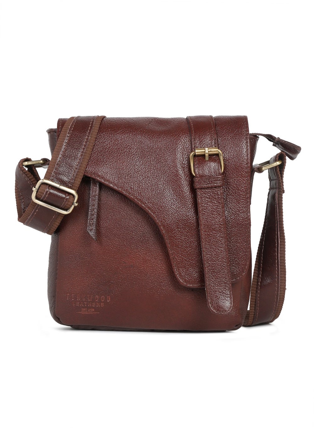 buy-teakwood-real-genuine-leather-messenger-crossbody-bag-brown_28b