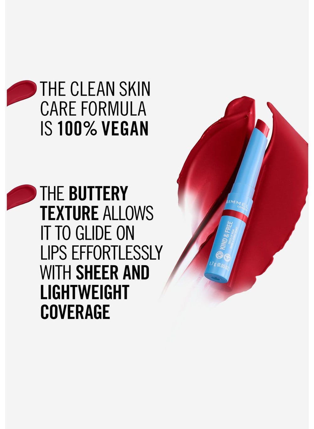 buy-rimmel-london-kind-free-tinted-lip-balm_049