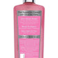 Pixie Dust Magical Shower Perfume 312ml