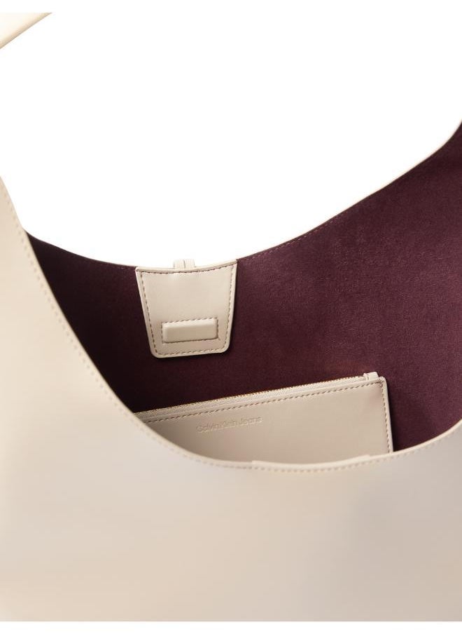 buy-calvin-klein-casual-shoulder-bag_4t5