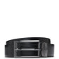 buy-hugo-reversible-leather-belt-with-branded-keeper_7t1