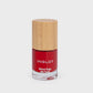 buy-inglot-inglot-natural-origin-nail-polish-timeless-red-009_zni