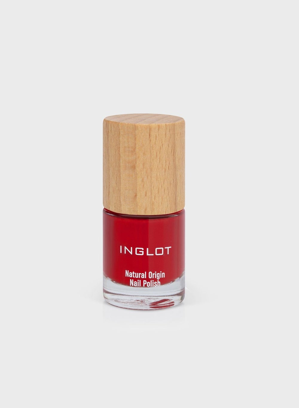 buy-inglot-inglot-natural-origin-nail-polish-timeless-red-009_zni