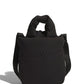 buy-adidas-must-haves-puffy-small-bag_x8b