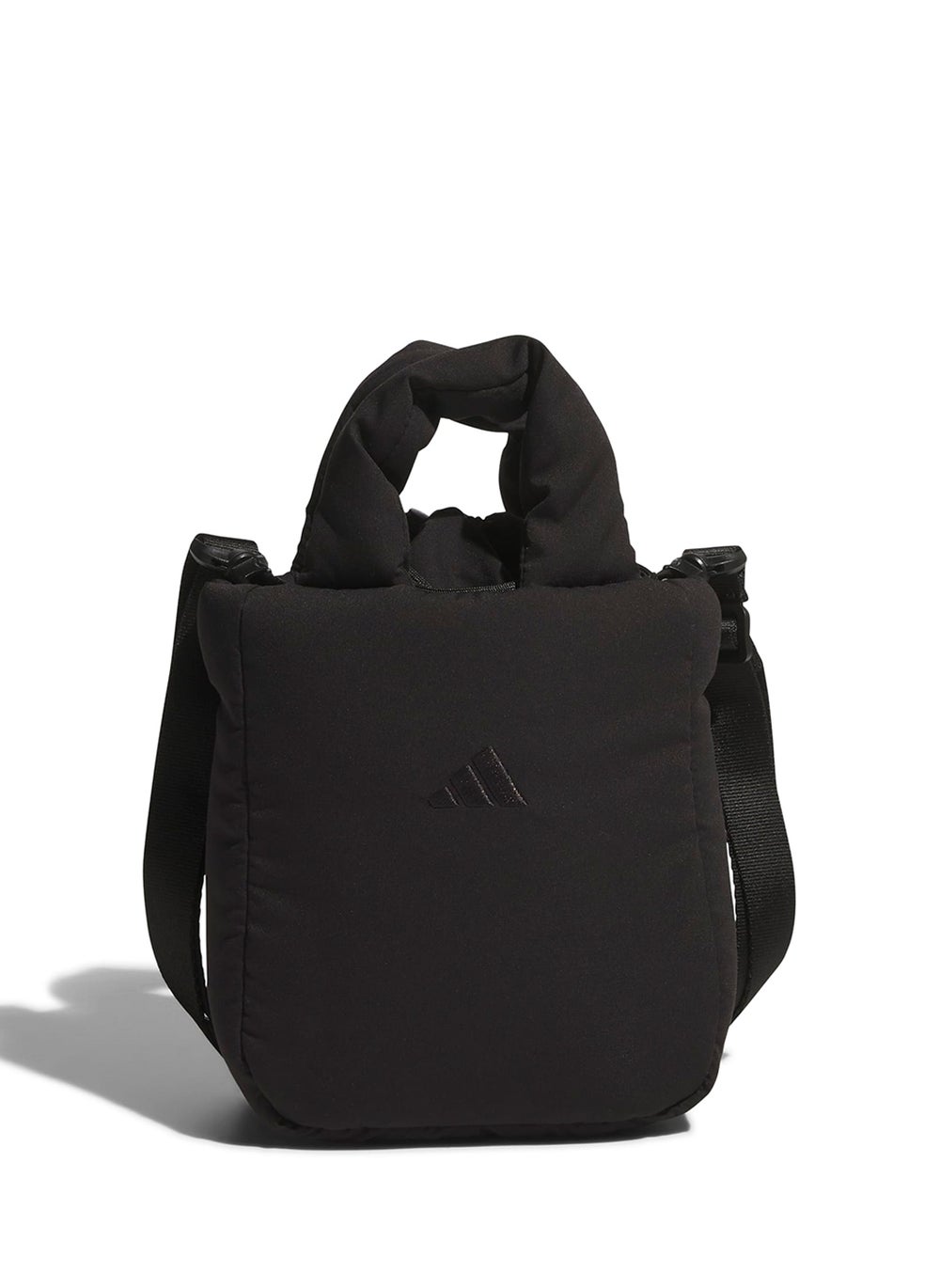 buy-adidas-must-haves-puffy-small-bag_x8b