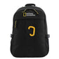 buy-national-geographic-national-geographic-explorer-iii-rpet-computer-backpack-black-for-men-and-women-durable-water-resistant-padded-laptop-tablet-bag-for-casual-travel-outdoor-school-office_efh