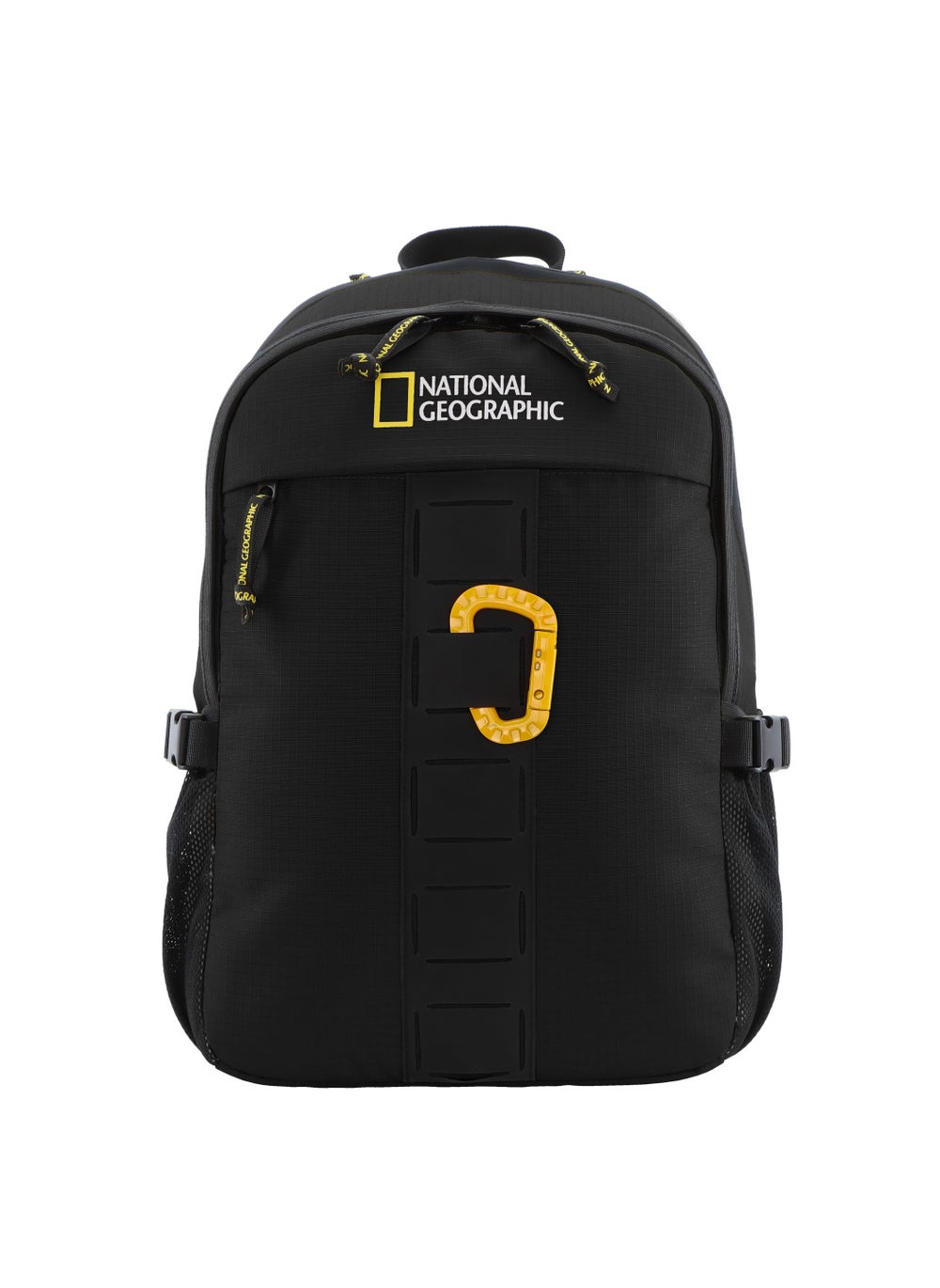 buy-national-geographic-national-geographic-explorer-iii-rpet-computer-backpack-black-for-men-and-women-durable-water-resistant-padded-laptop-tablet-bag-for-casual-travel-outdoor-school-office_efh