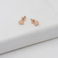 buy-ted-baker-harly-tiny-heart-earrings_vbp