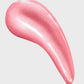 Frosted Pink Blush Drops – Luminous Cheek Color
