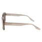 buy-converse-modified-rectangle-sunglasses_y10