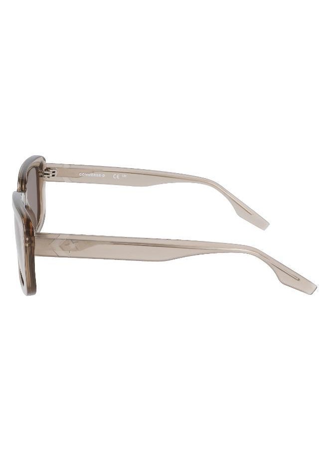 buy-converse-modified-rectangle-sunglasses_y10