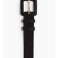 buy-h-m-waist-belt_nio