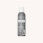 PhD Luxe Refresh Dry Shampoo 184ml - Talc-Free Cleanse