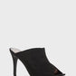buy-ginger-mid-heel-mule_yex