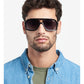 buy-carrera-square-carrera-sunglasses-frames_2f5