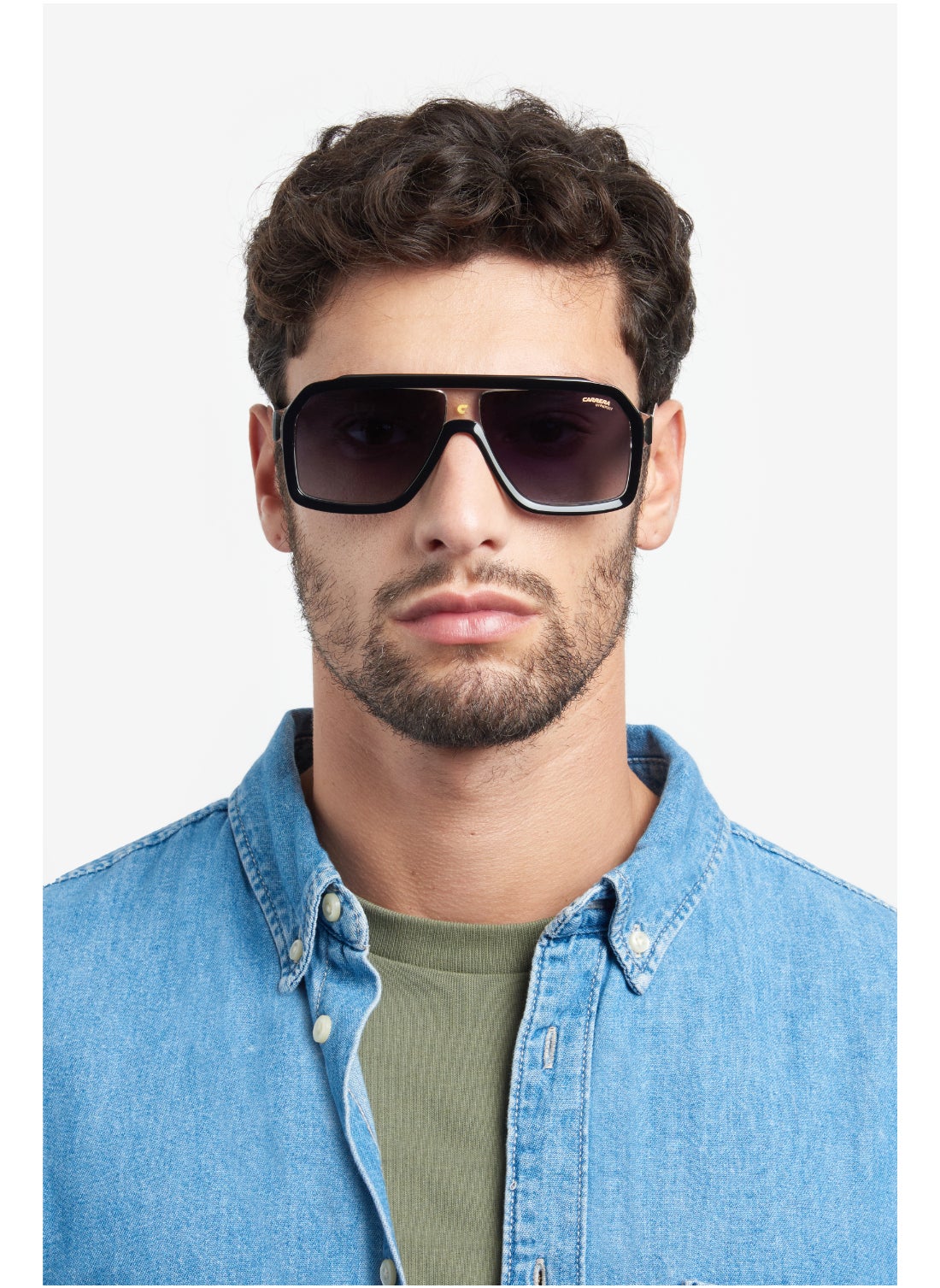 buy-carrera-square-carrera-sunglasses-frames_2f5