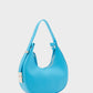 buy-ella-fashion-small-shoulder-bag_291
