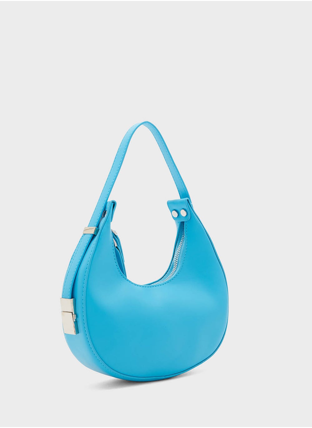 buy-ella-fashion-small-shoulder-bag_291