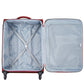 buy-delsey-paris-cuzco-68cm-softcase-4-wheel-check-in-luggage-trolley-case-red-00390681104_tal