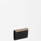 buy-parfois-color-block-wallet_97a