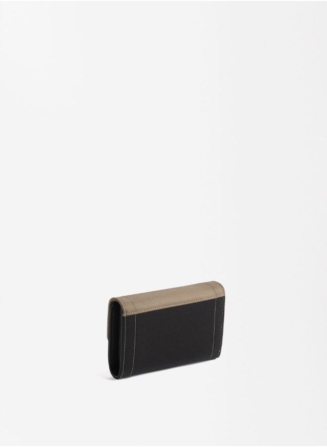 buy-parfois-color-block-wallet_97a