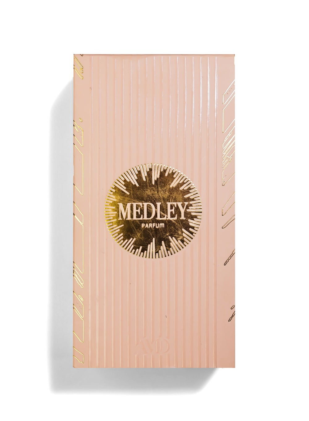 buy-amd-perfumes-medley-by-amd-perfumes-men-and-women-fragrance-edp-100ml_04o