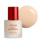 Mask Fit Red Foundation 17N Vanilla - Style 01Ttf0417