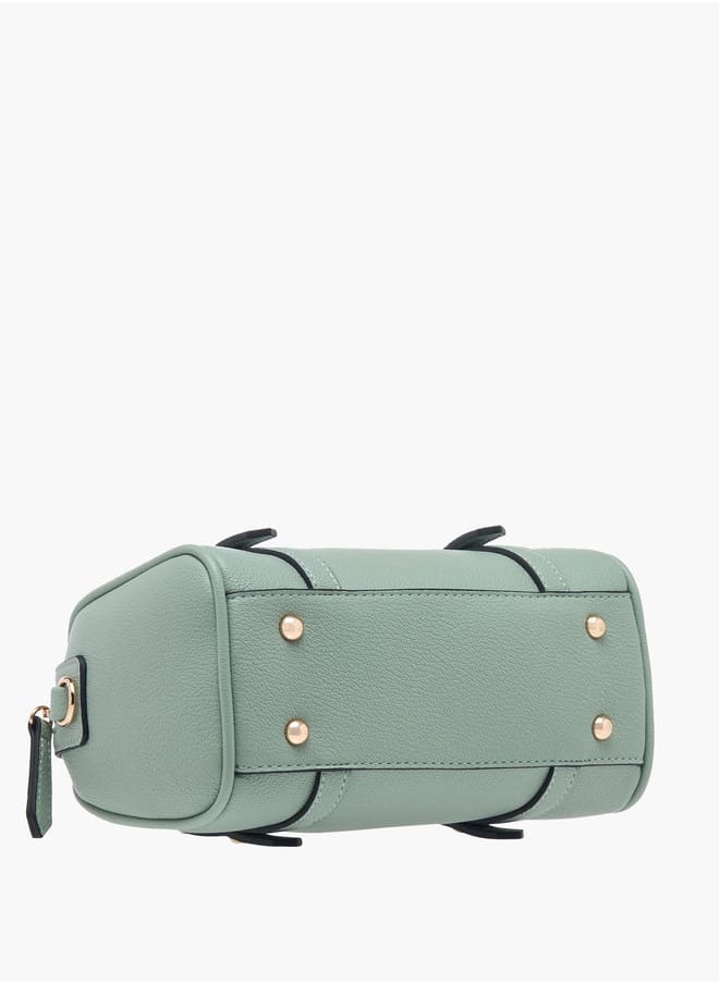 buy-celeste-women-solid-tote-bag-with-zip-closure-and-double-handle_9rh