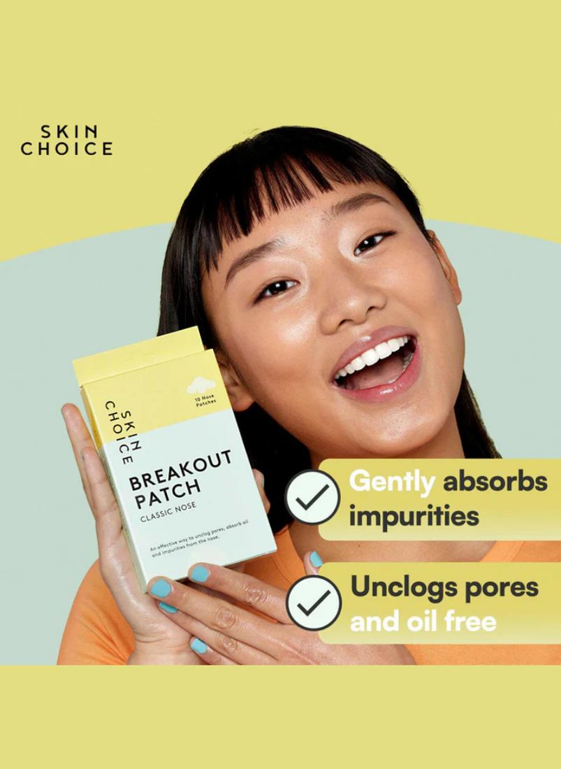 buy-skinchoice-breakout-patch-classic-nose-pack-of-10_iop